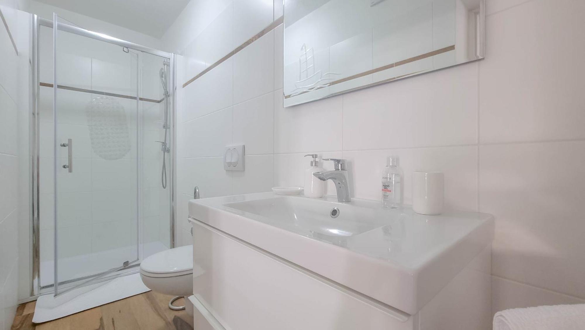 Room Fiore Novigrad Istria Eksteriør bilde
